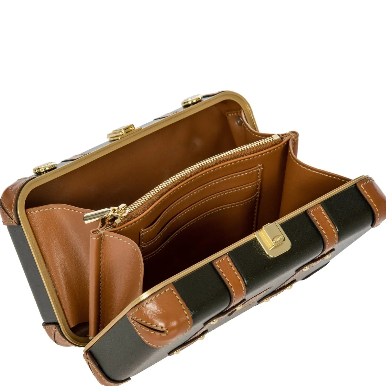 Brics Bellagio 3.0 Legacy Bag