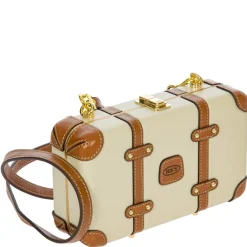 Brics Bellagio 3.0 Legacy Bag