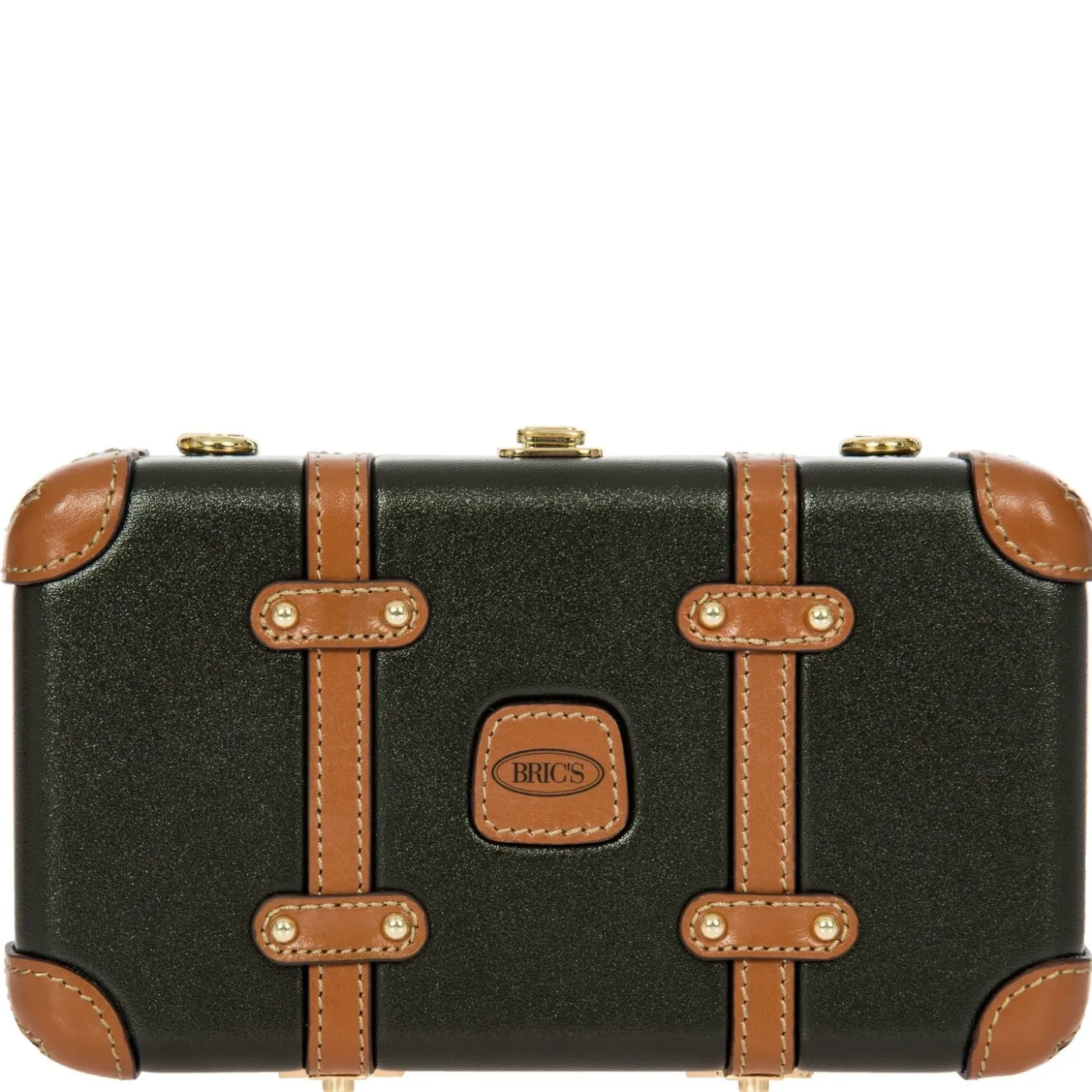Brics Bellagio 3.0 Legacy Bag