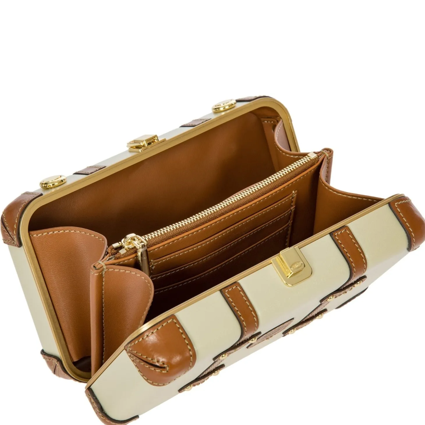 Brics Bellagio 3.0 Legacy Bag