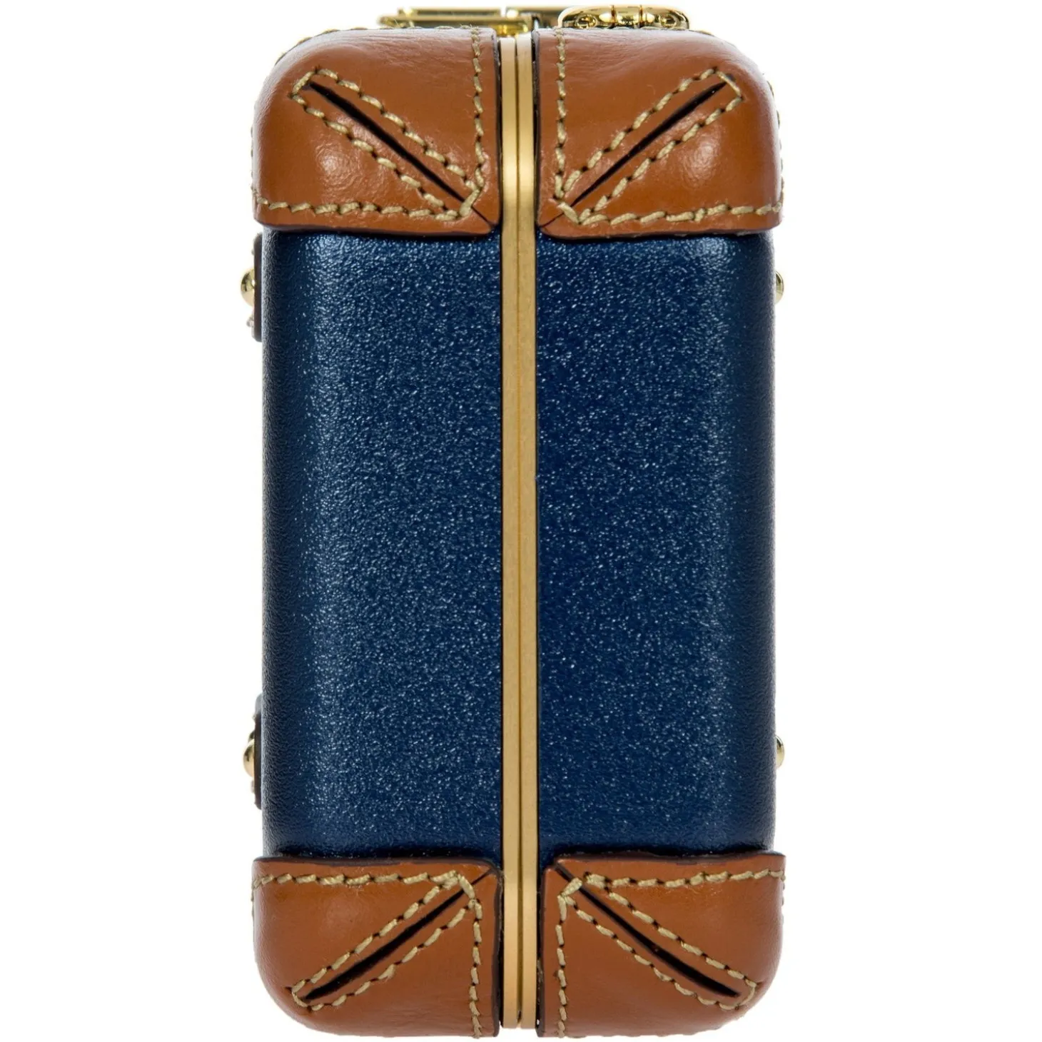 Brics Bellagio 3.0 Legacy Bag