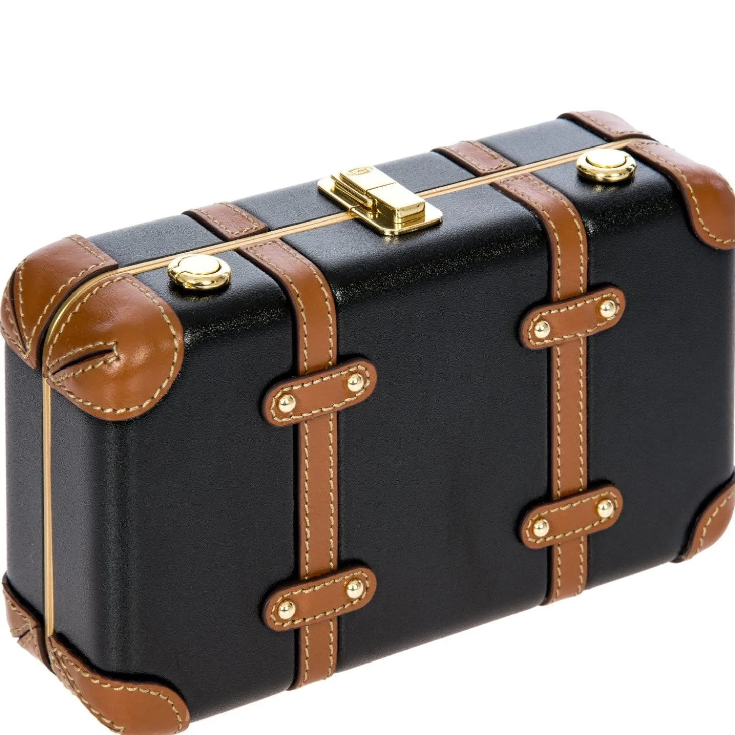 Brics Bellagio 3.0 Legacy Bag