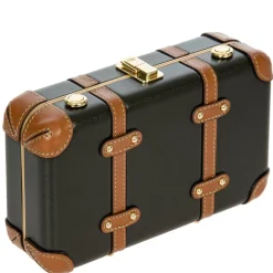 Brics Bellagio 3.0 Legacy Bag