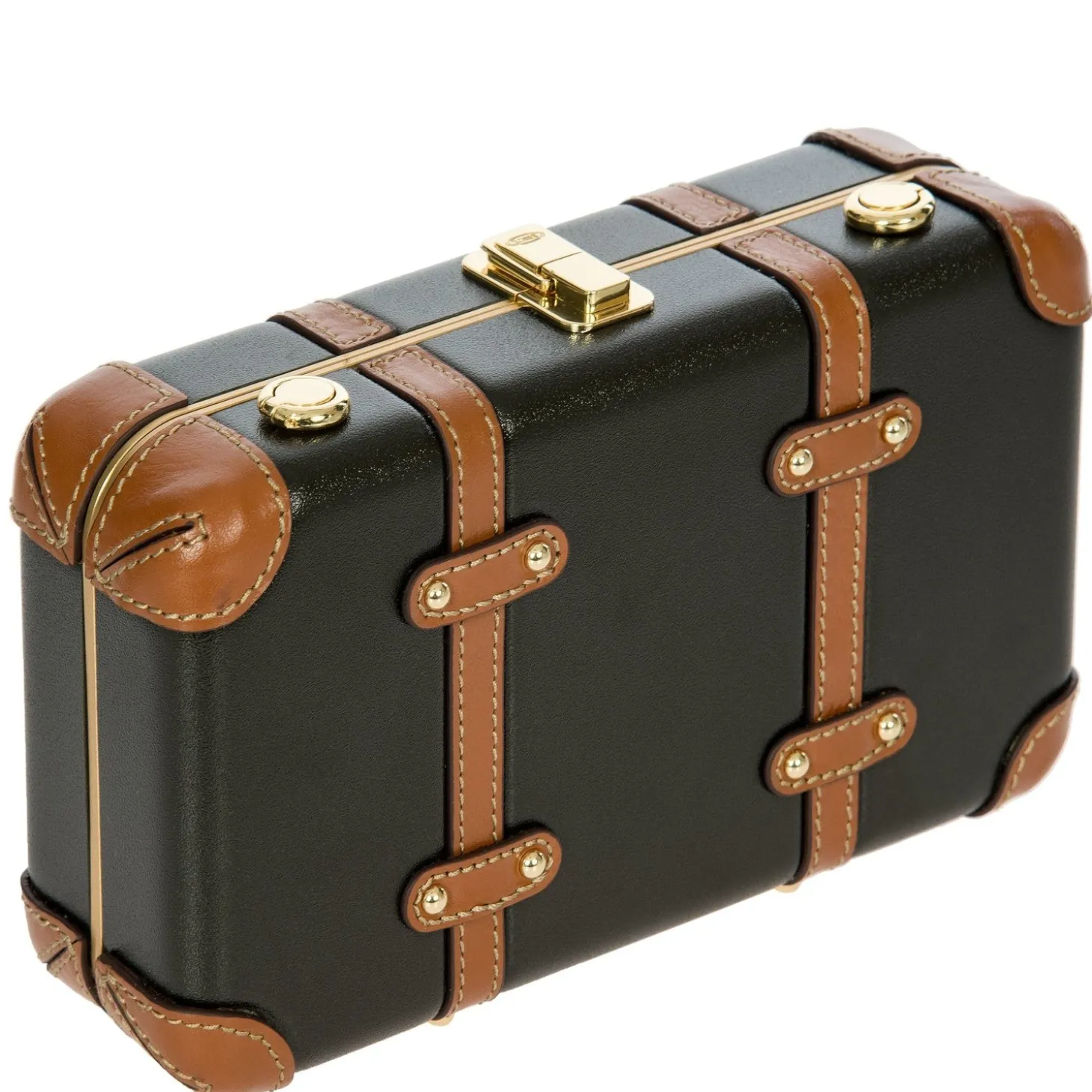 Brics Bellagio 3.0 Legacy Bag