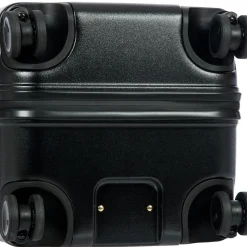 Brics Bellagio 2.0 25" Trolley Baule