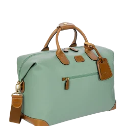 Brics Firenze 18" Cargo Duffle