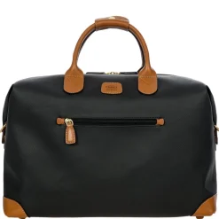 Brics Firenze 18