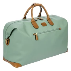 Brics Firenze 22" Cargo Duffle