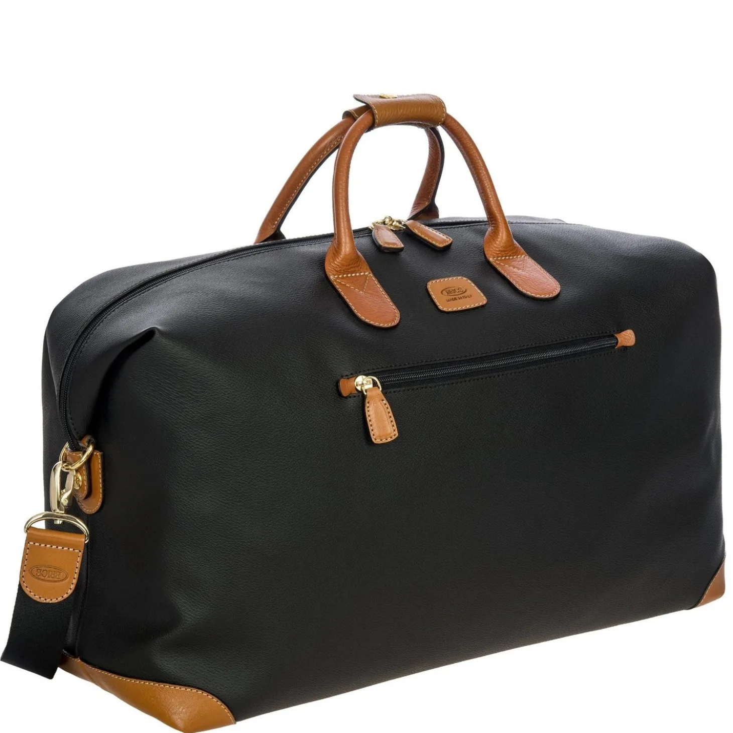 Brics Firenze 22" Cargo Duffle