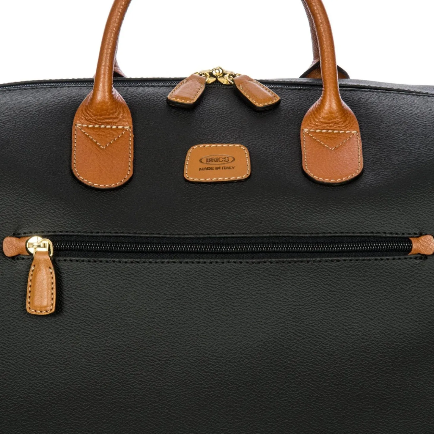 Brics Firenze 22" Cargo Duffle