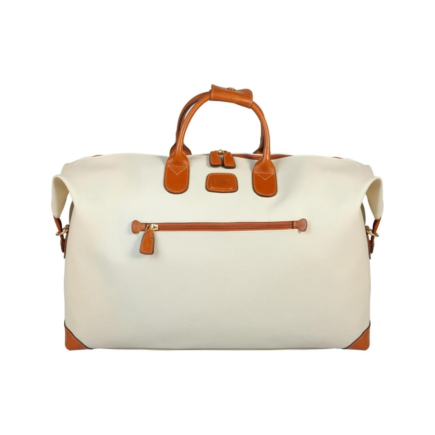 Brics Firenze 22" Cargo Duffle