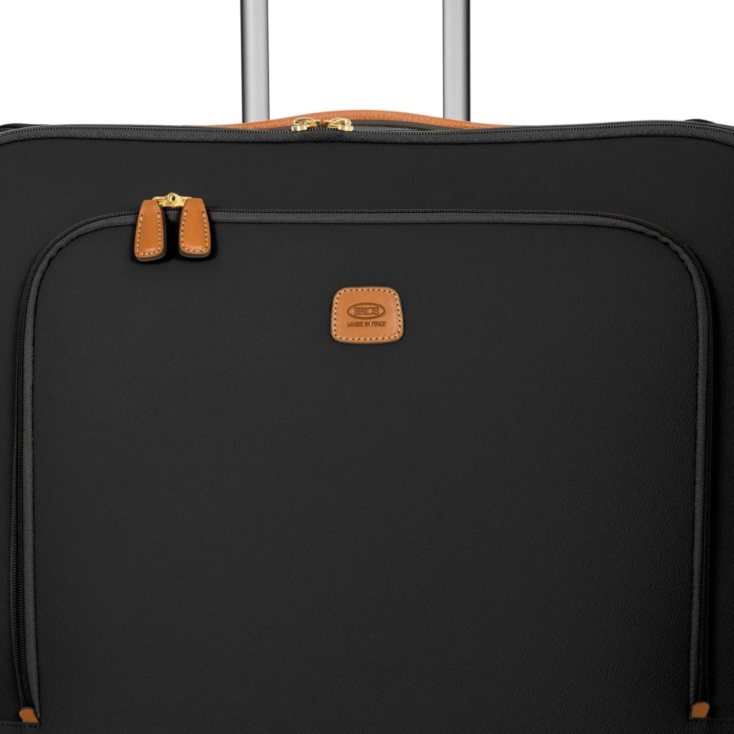 Brics Firenze 32" Spinner Compound