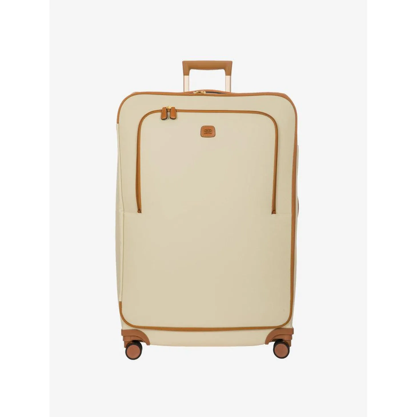Brics Firenze 32" Spinner Compound