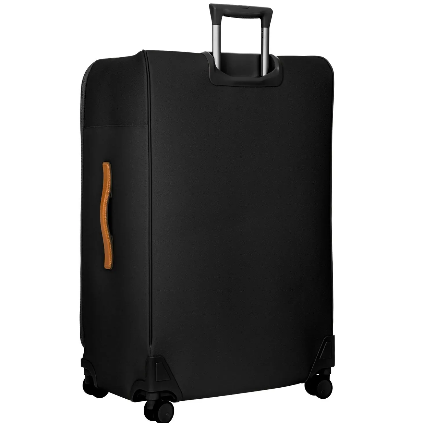 Brics Firenze 32" Spinner Compound