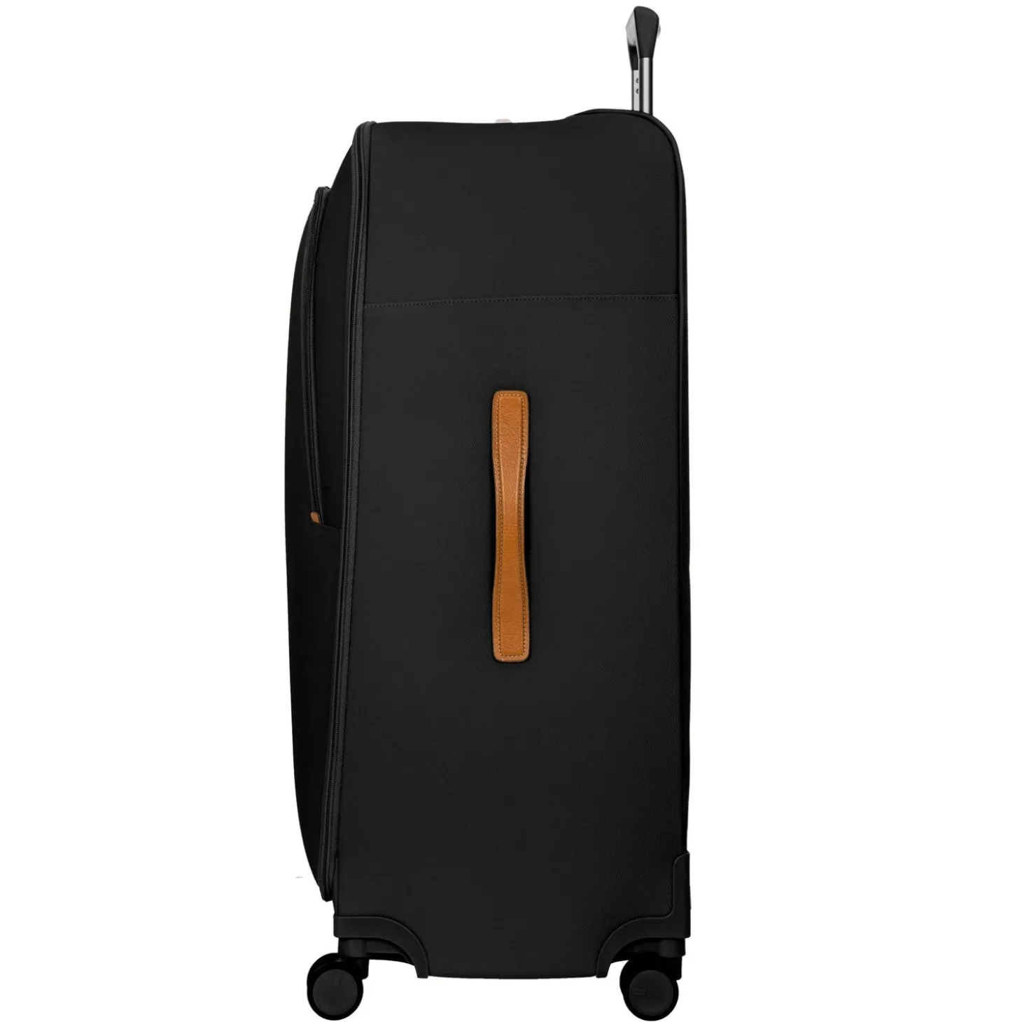 Brics Firenze 32" Spinner Compound