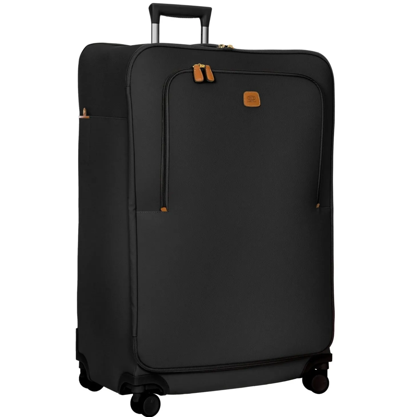 Brics Firenze 32" Spinner Compound