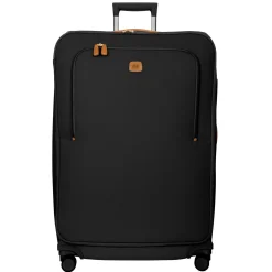 Brics Firenze 32