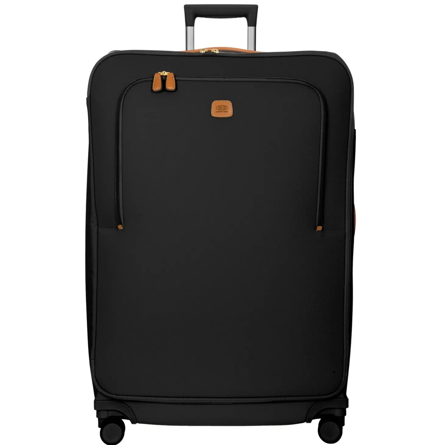 Brics Firenze 32" Spinner Compound