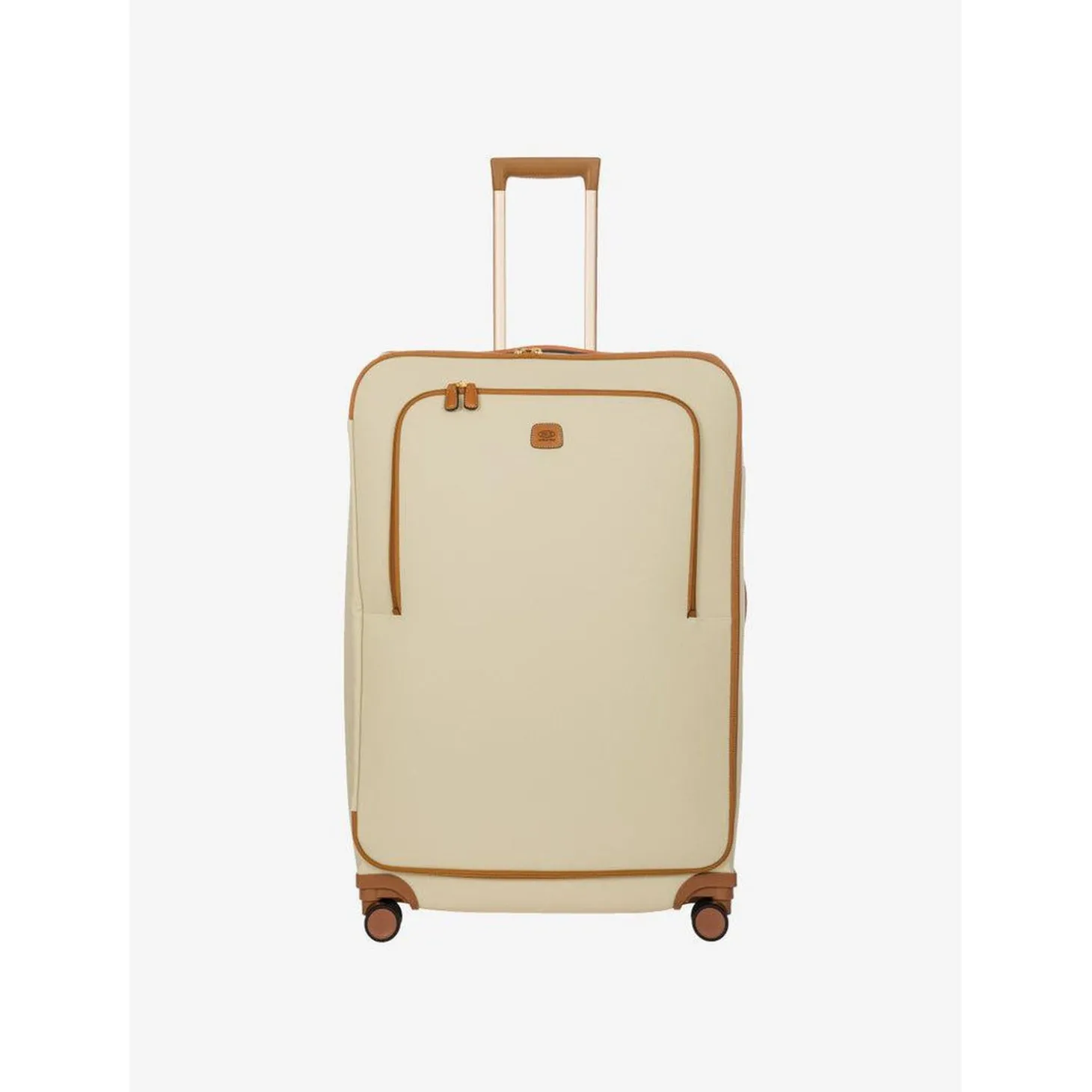 Brics Firenze 32" Spinner Compound