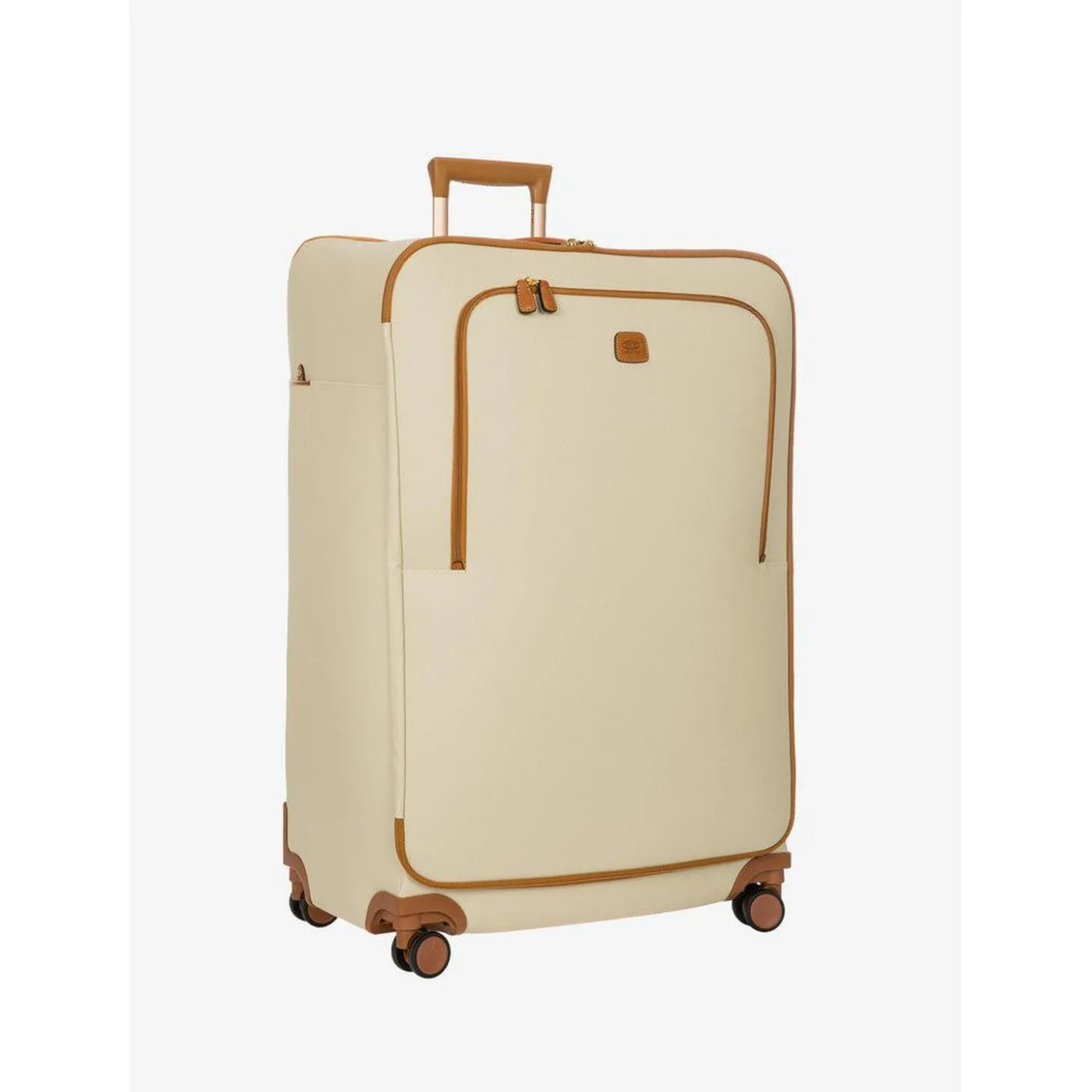 Brics Firenze 32" Spinner Compound