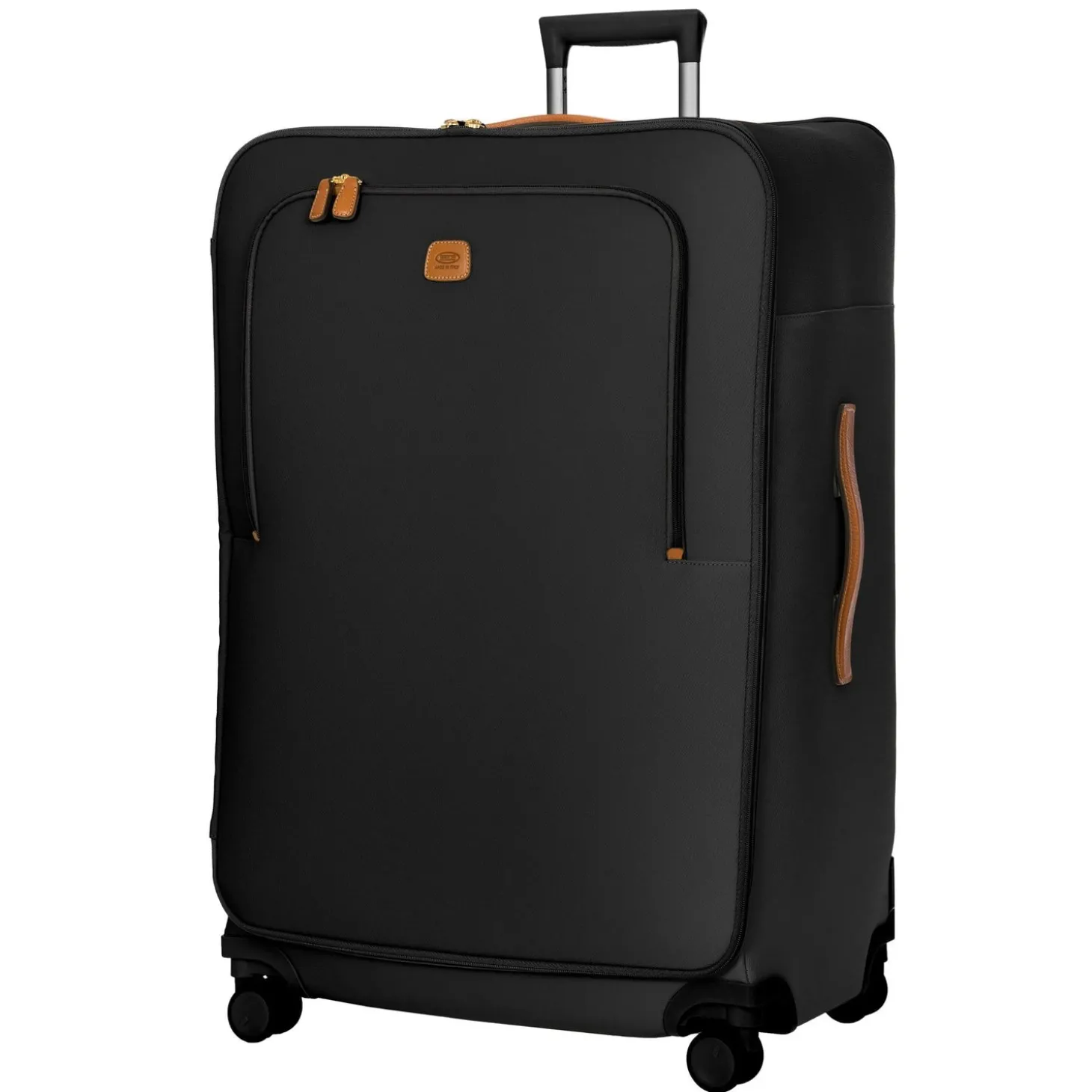 Brics Firenze 32" Spinner Compound