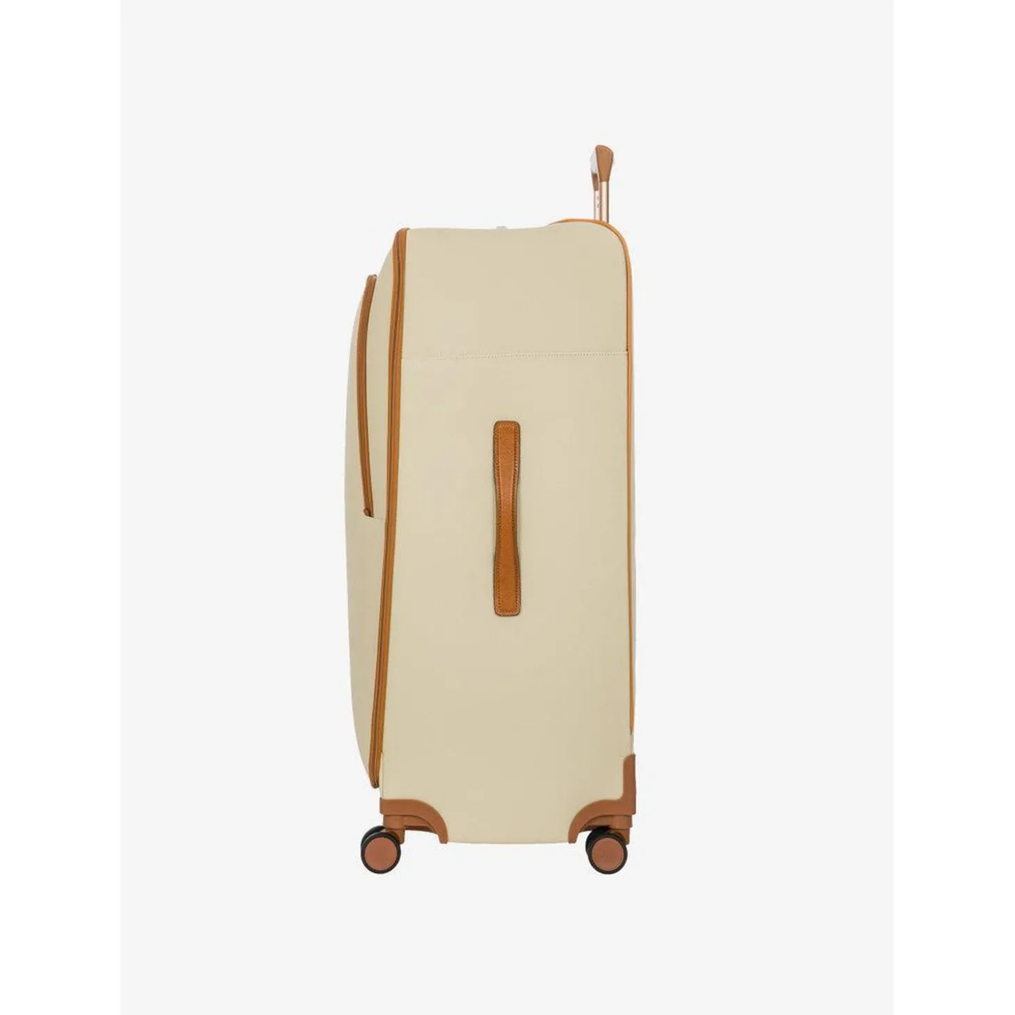 Brics Firenze 32" Spinner Compound