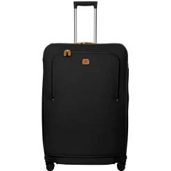Brics Firenze 32