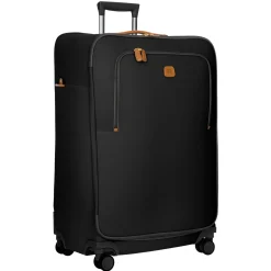 Brics Firenze 30" Spinner Compound
