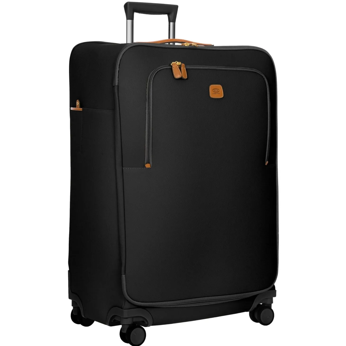 Brics Firenze 30" Spinner Compound