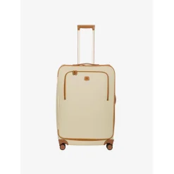 Brics Firenze 30" Spinner Compound