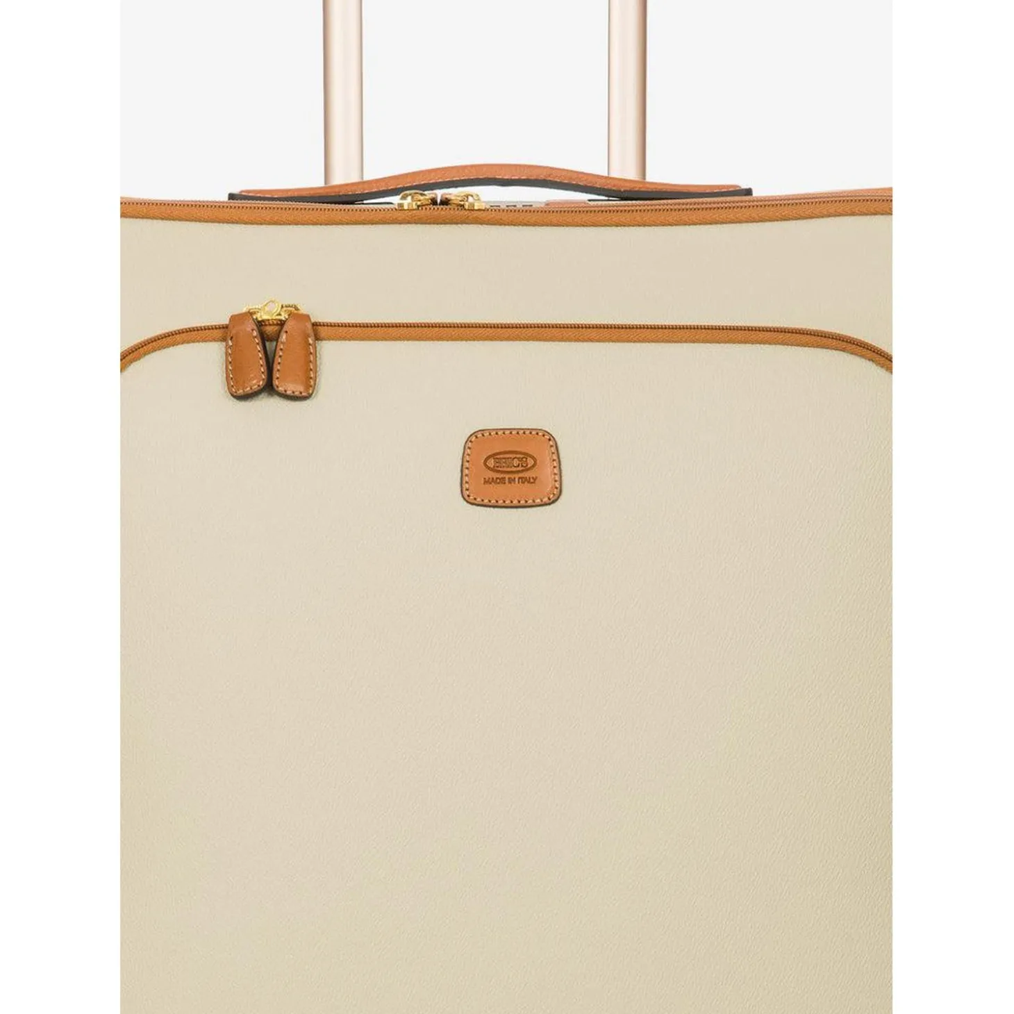Brics Firenze 30" Spinner Compound