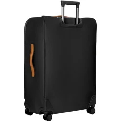 Brics Firenze 30