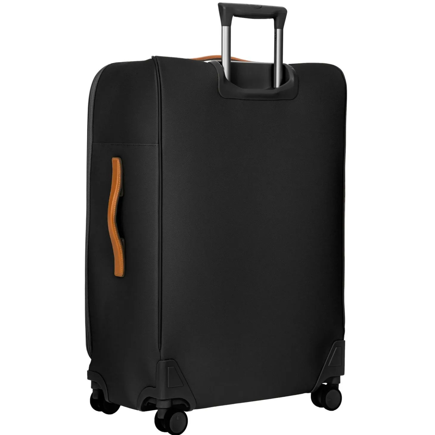 Brics Firenze 30" Spinner Compound