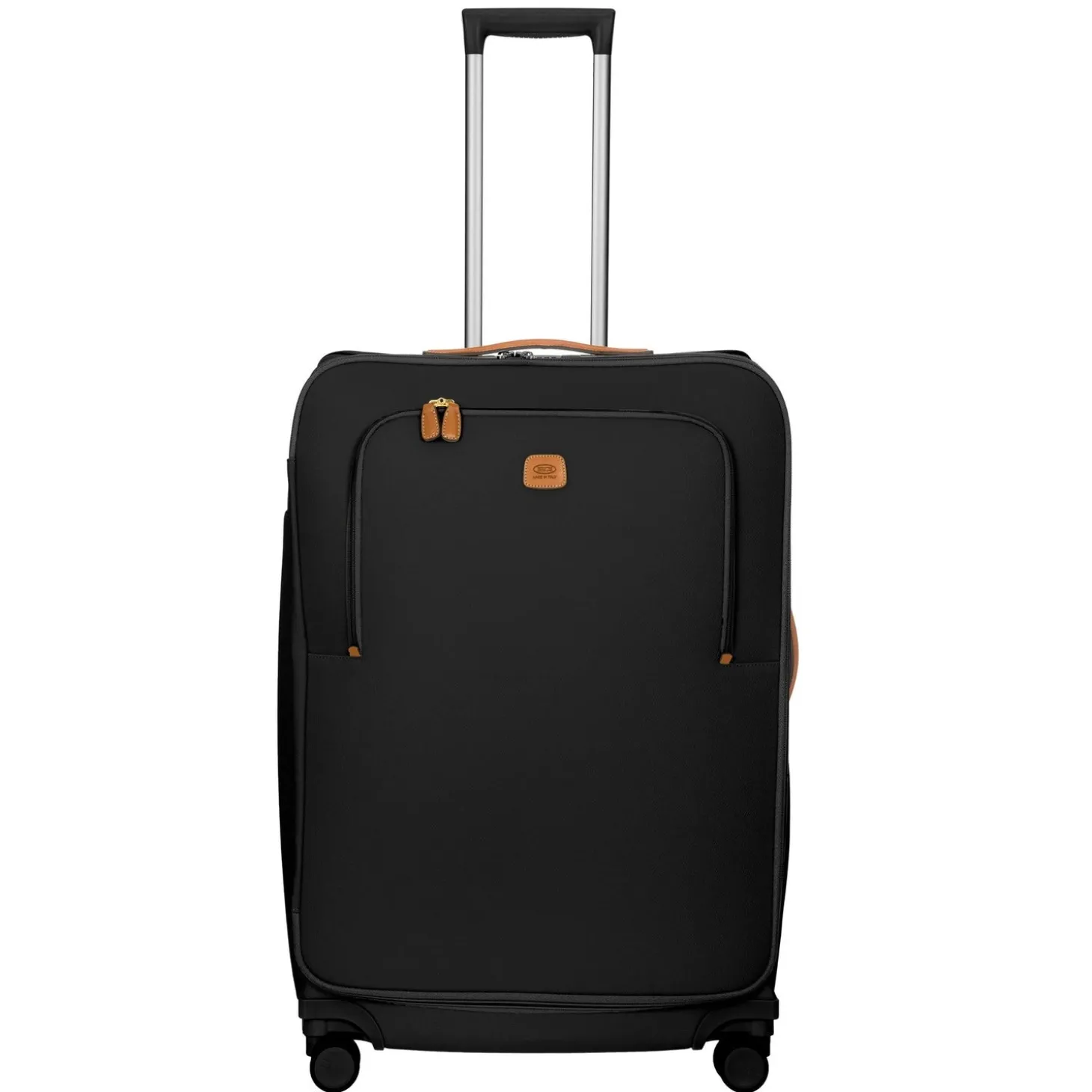Brics Firenze 30" Spinner Compound