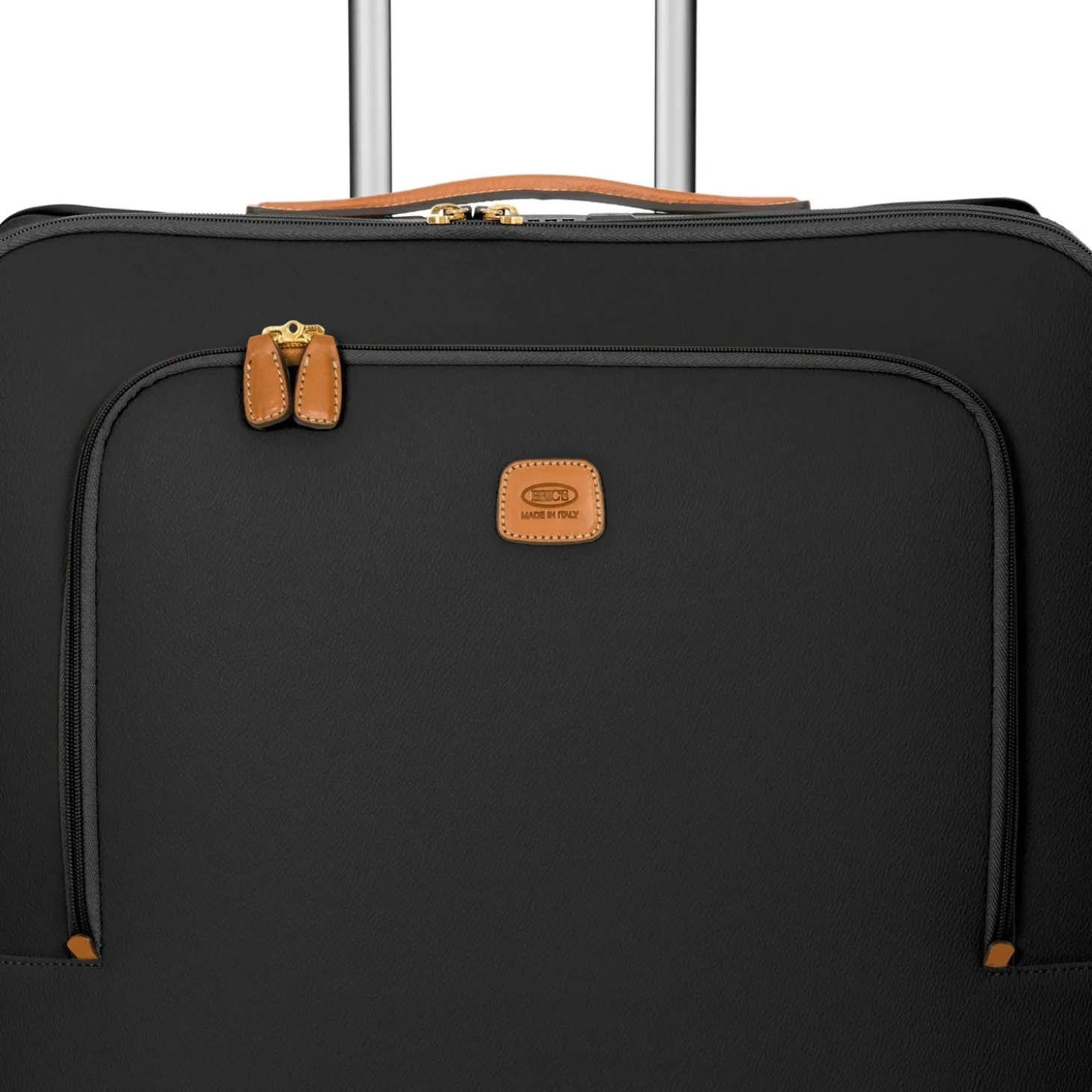 Brics Firenze 30" Spinner Compound