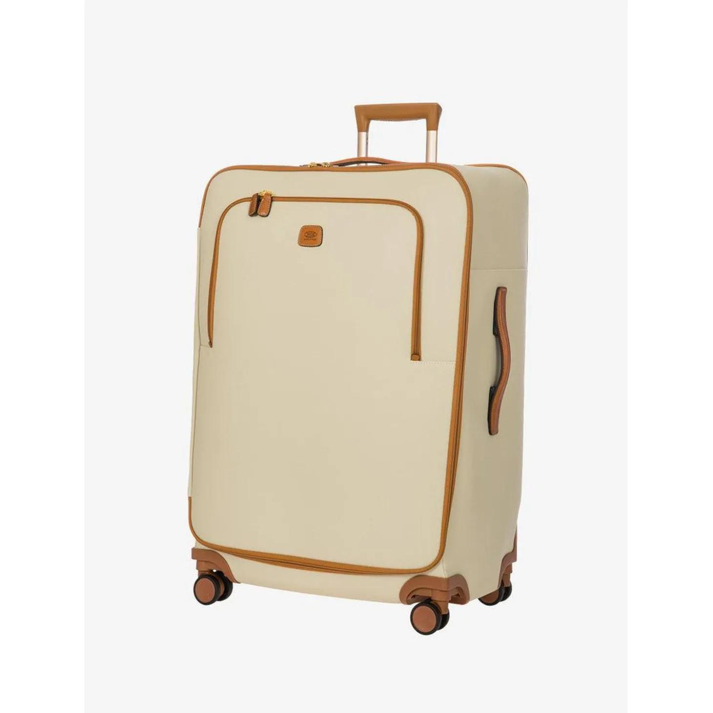 Brics Firenze 30" Spinner Compound