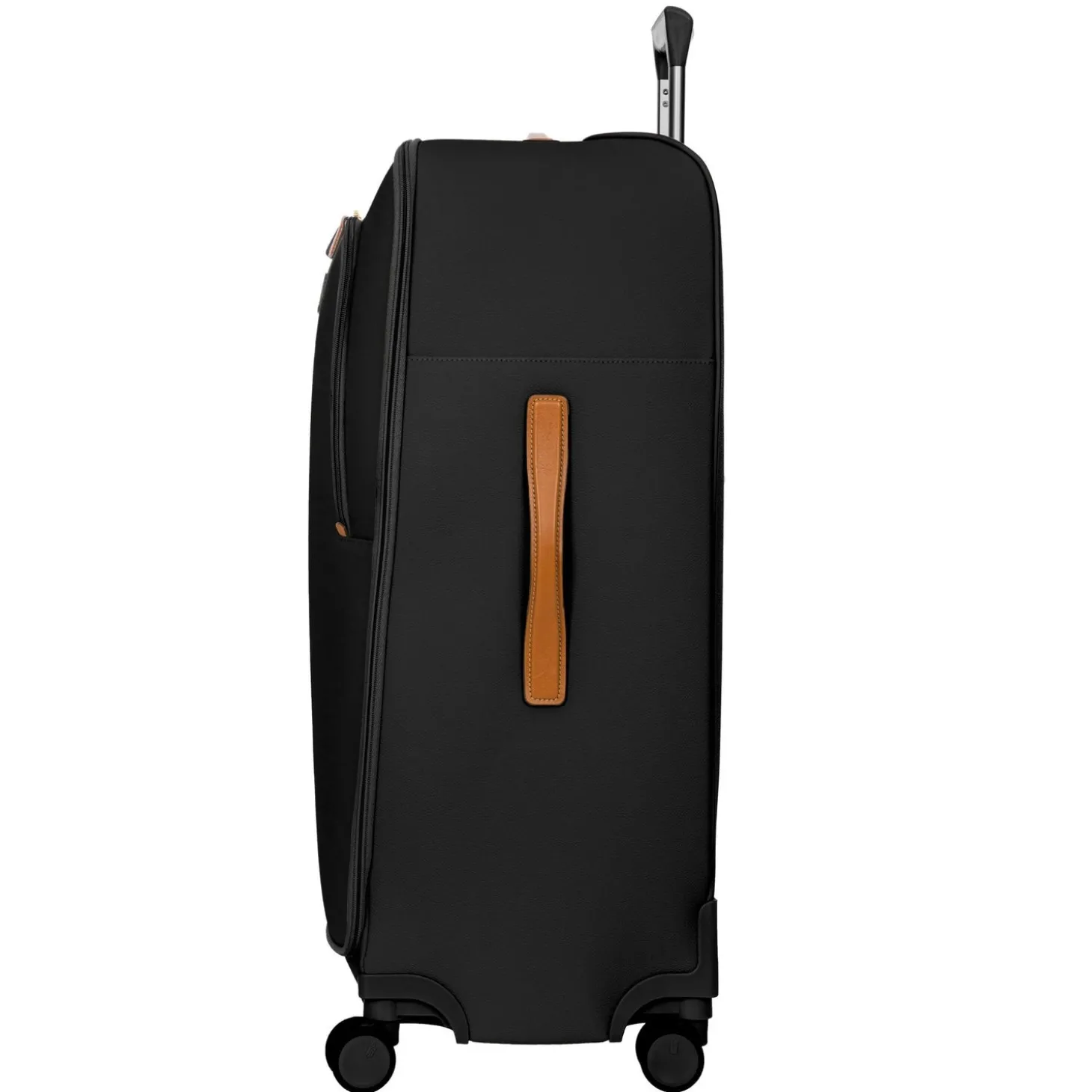 Brics Firenze 30" Spinner Compound