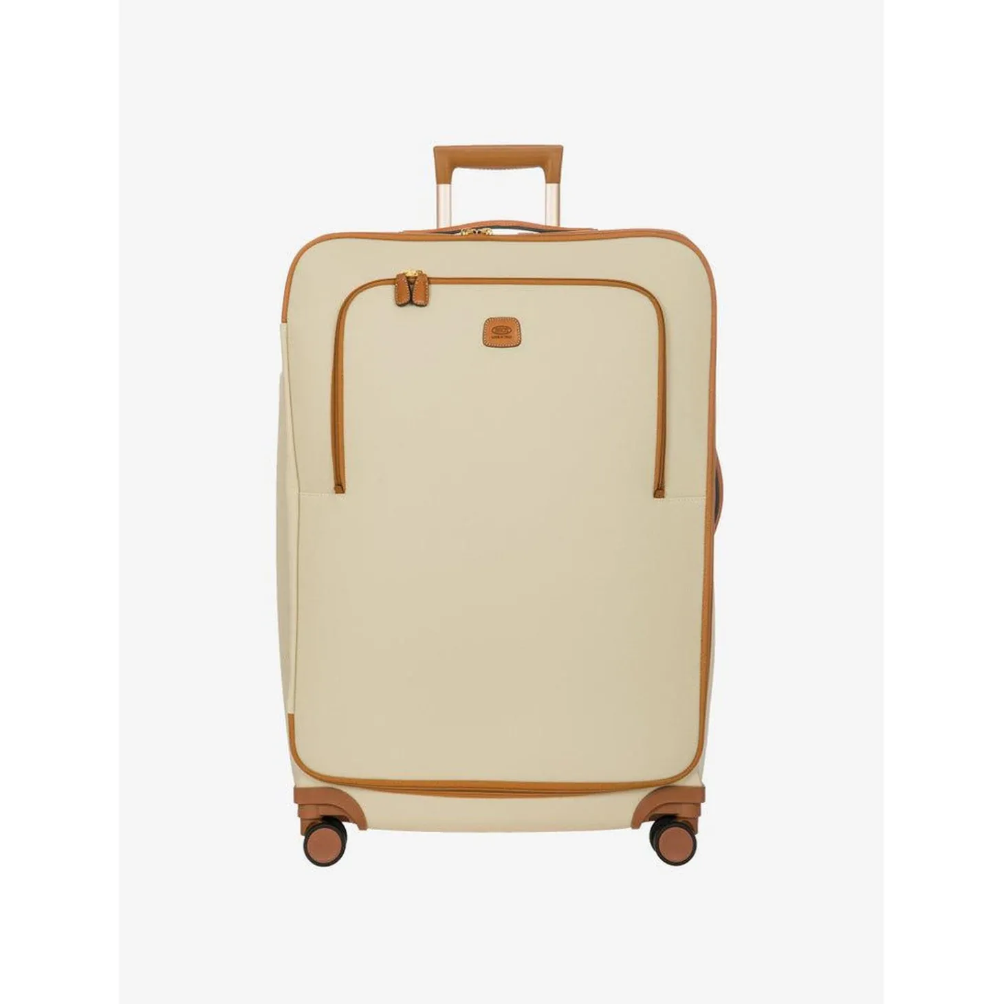 Brics Firenze 30" Spinner Compound