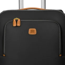 Brics Firenze 21" Spinner Compound