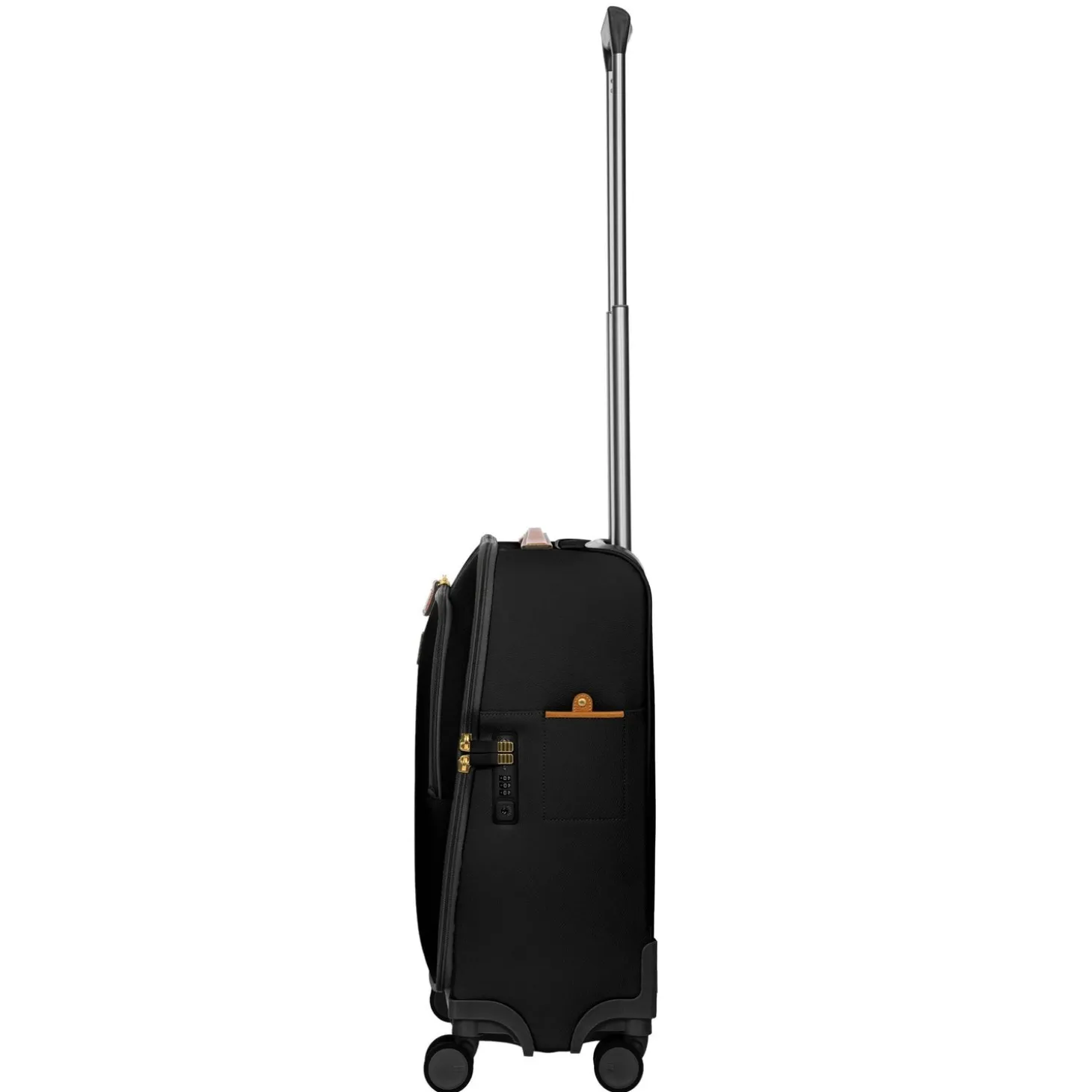 Brics Firenze 21" Spinner Compound
