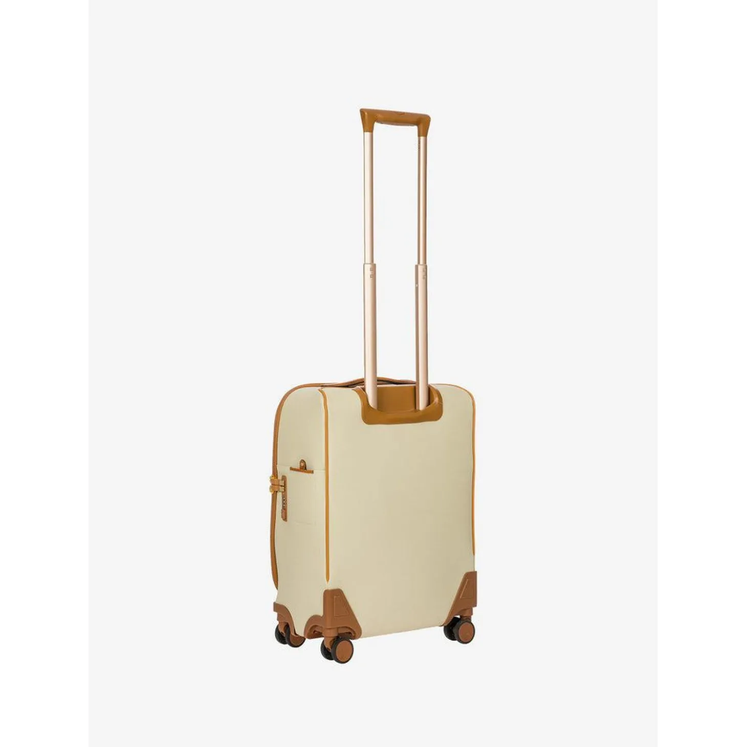 Brics Firenze 21" Spinner Compound