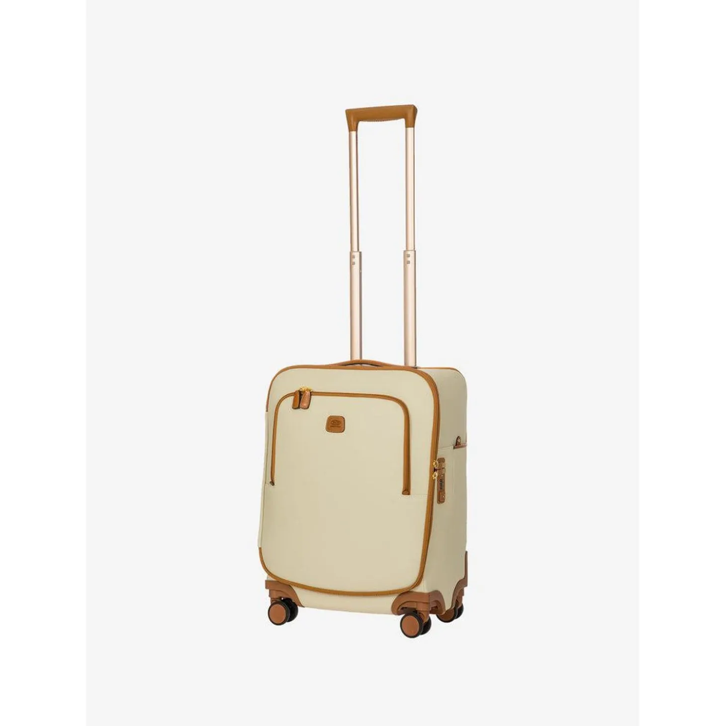 Brics Firenze 21" Spinner Compound