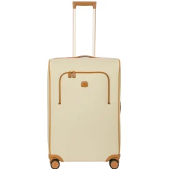 Brics Firenze Spinner 27" Split Frame