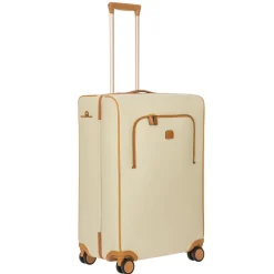 Brics Firenze Spinner 27" Split Frame