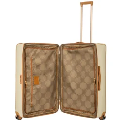 Brics Firenze Spinner 27