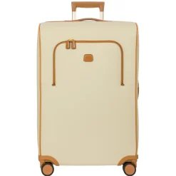 Brics Firenze Spinner 27