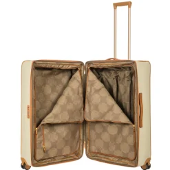 Brics Firenze Spinner 27