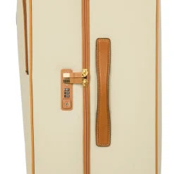 Brics Firenze Spinner 27