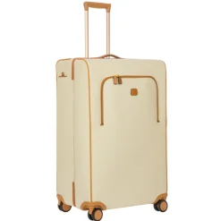 Brics Firenze Spinner 30