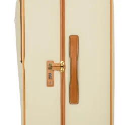 Brics Firenze Spinner 30